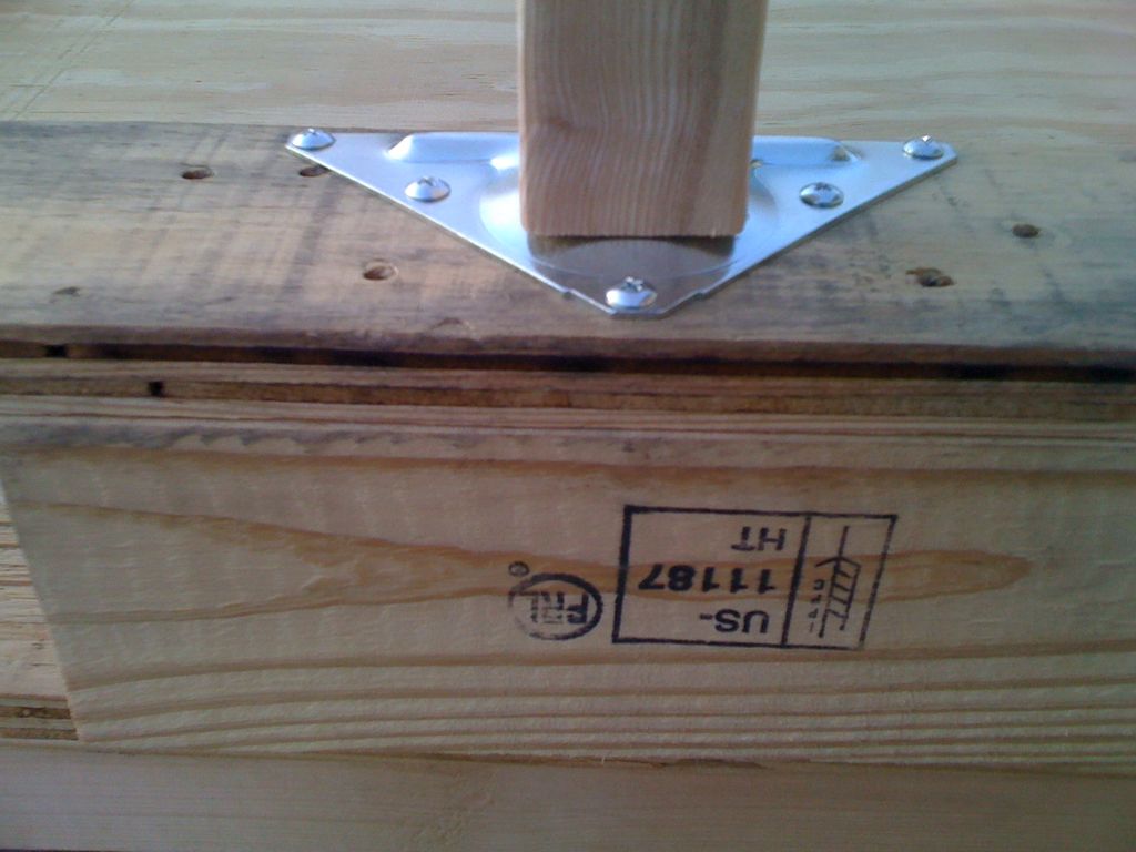 F3QDDEHGZQR3QKS.LARGE